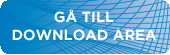 Gå till download area