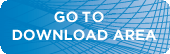 Gå till download area